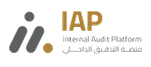 IAP Logo